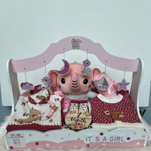 Baby Box - 1