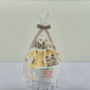 Baby Box - 3