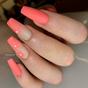 We Nails | وی نیلز - 1