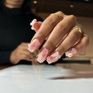 We Nails | وی نیلز - 2