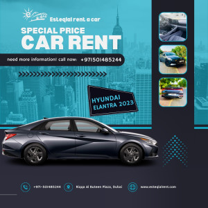 اجاره خودرو استقلال Rent Car Esteqlal - 1