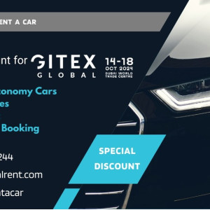 اجاره خودرو استقلال Rent Car Esteqlal - 2