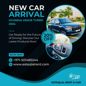 اجاره خودرو استقلال Rent Car Esteqlal - 3