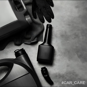 اسمارت کار | Smart Car - 3