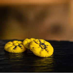 فروشگاه لیونز سوییتس Livens Sweets - 1
