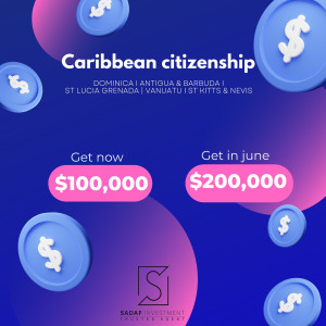 Sadaf Immigration Group | sadafinvestment - 2