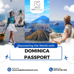 Sadaf Immigration Group | sadafinvestment - 3