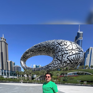 Dubai Offer | dubai offer - 1