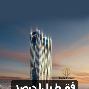 نیکتا خسروی | Nikta Khosravi - 3