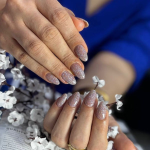 Ghazal Moghadam Beauty Salon - 1