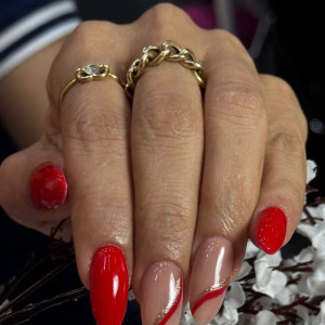Ghazal Moghadam Beauty Salon - 2