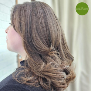آرایشگاه زیبایی گروو Saloon Grove Beauty - 2