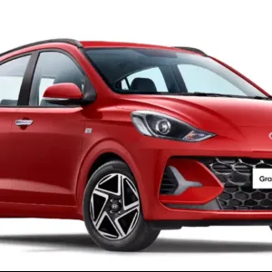 Hamed Car Consultant | hamed - 1