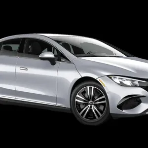 Hamed Car Consultant | hamed - 2