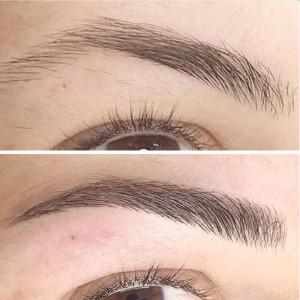 آرایشگاه زیبایی گوگوش Saloon beauty googoosh - 2