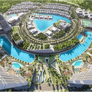 Parisa Real Estate Consultant | parisa - 1