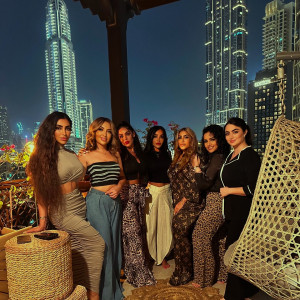 Sahar Shams | sahar shams - 2
