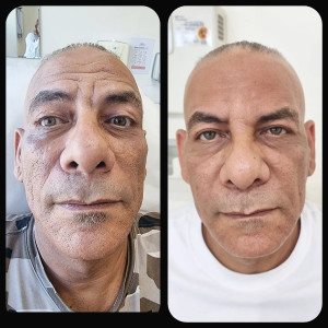 دکتر میترا فرشیدفر | DR. Mitra Farshidfar - 2