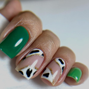 Zahra Nail Services | zahra - 1