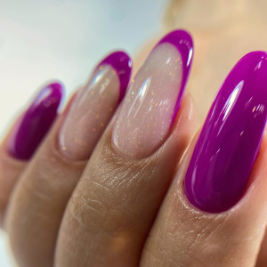 Zahra Nail Services | zahra - 2