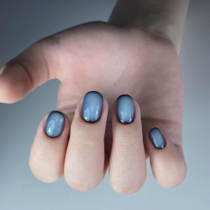 Zahra Nail Services | zahra - 3