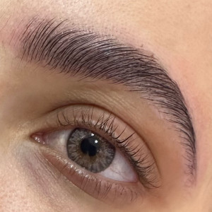 آرایشگاه زیبایی همتا Saloon Beuaty Hamta - 1