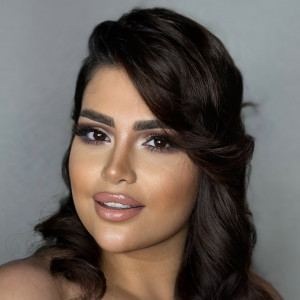 Maghami Beauty Salon - 1