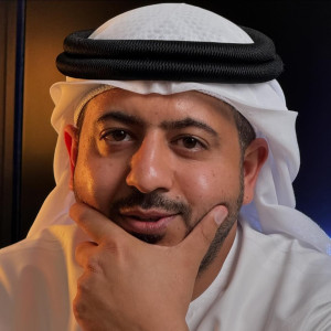 یوسف جلیلی | yousef jalili - 1