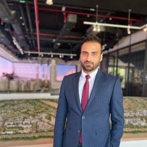 مسعود زرین | masoud zarin - 3
