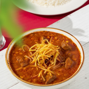 Chelo House Restaurant - 3