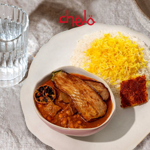 Chelo House Restaurant - 4