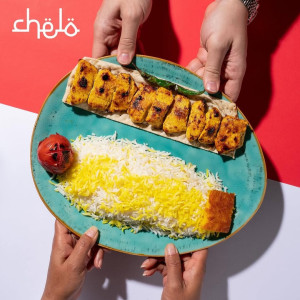 Chelo House Restaurant - 6