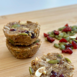 شیرینی پزی فنجون Sweets Fenjun - 1