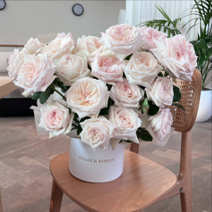 Floristry Design - 2