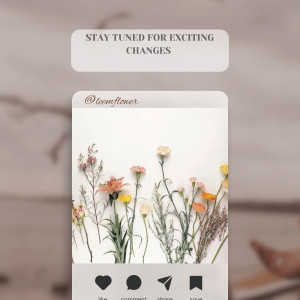 گل لیم  Leem Flower - 1