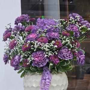 گل لیم  Leem Flower - 2