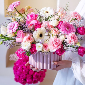 My Flowers | مای فلاور - 2