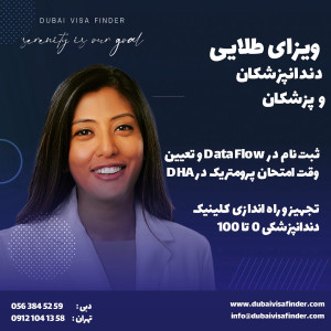 شرکت ویزا فایندر |  Visa Finder - 3