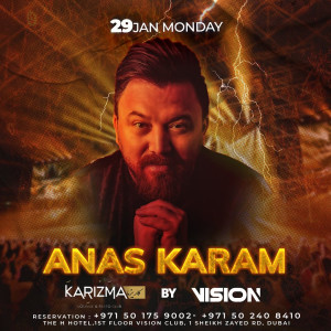 کلاب ویژن |‌ vision club - 2