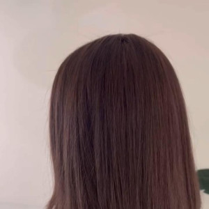 آرایشگاه نیو می Saloon Beuaty New Me - 1