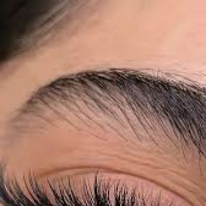 آرایشگاه نیو می Saloon Beuaty New Me - 4