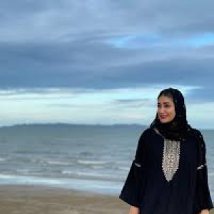 آنا بیوتی Ana Beauty - 1