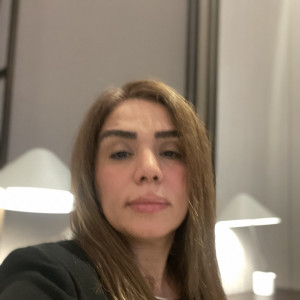 شهره کمپانیان - 2
