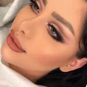 آرایشگاه بیوتی آمنه Ameneh Beauty Saloon - 3