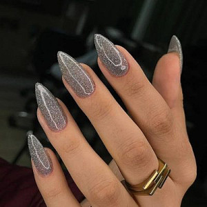 آرایشگاه بیوتی آمنه Ameneh Beauty Saloon - 5