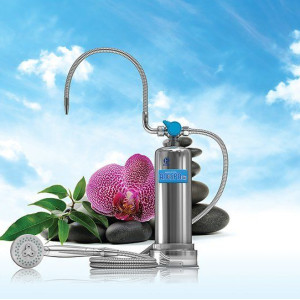 نمایندگی فروش Kangen Water - 1