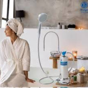 نمایندگی فروش Kangen Water - 2