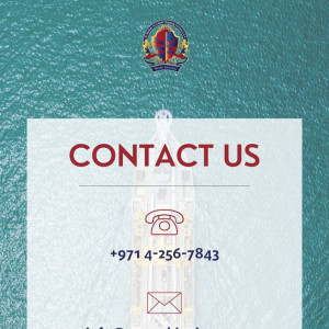 Mzco Transport Company - 3