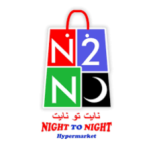 نایت تو نایت Night To Night - 5