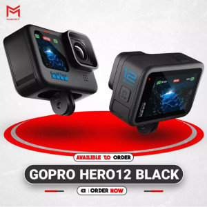 فروشگاه مارگون Margoun Star Electronics - 3